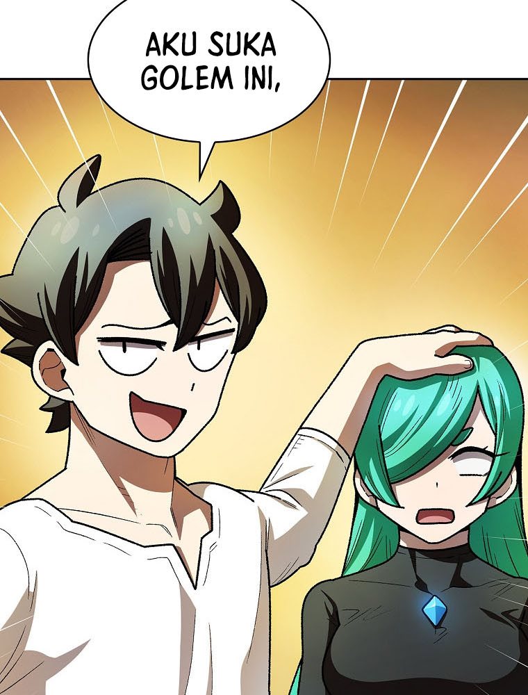 FFF-Class Trashero Chap 124 - Next Chap 125