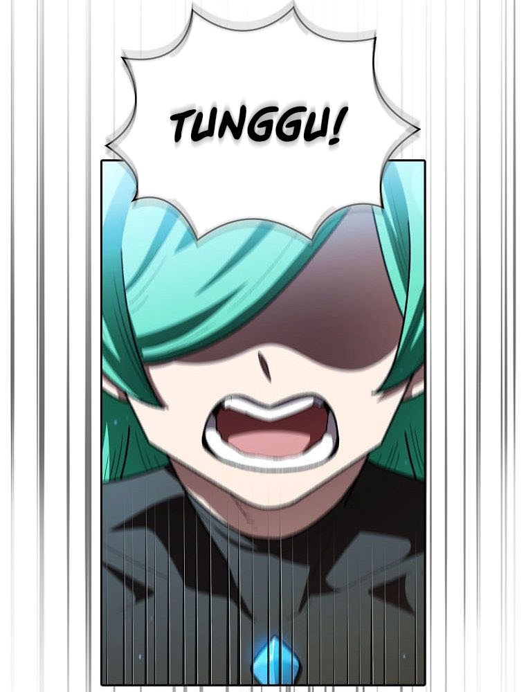 FFF-Class Trashero Chap 124 - Next Chap 125