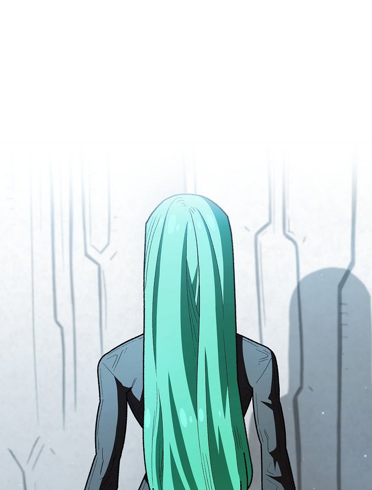 FFF-Class Trashero Chap 124 - Next Chap 125