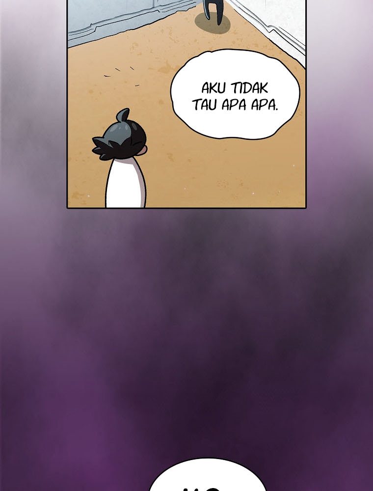 FFF-Class Trashero Chap 124 - Next Chap 125