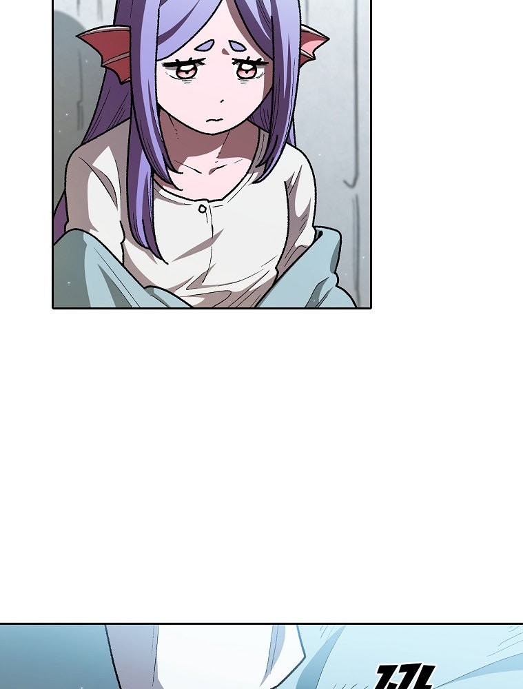 FFF-Class Trashero Chap 124 - Next Chap 125