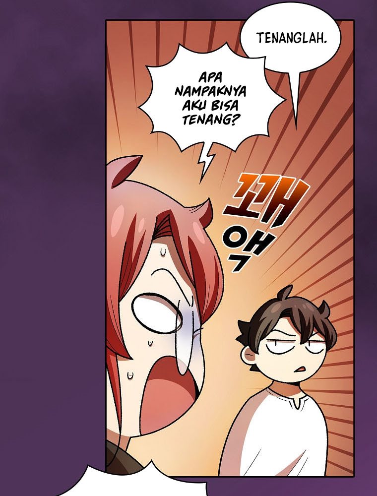 FFF-Class Trashero Chap 124 - Next Chap 125
