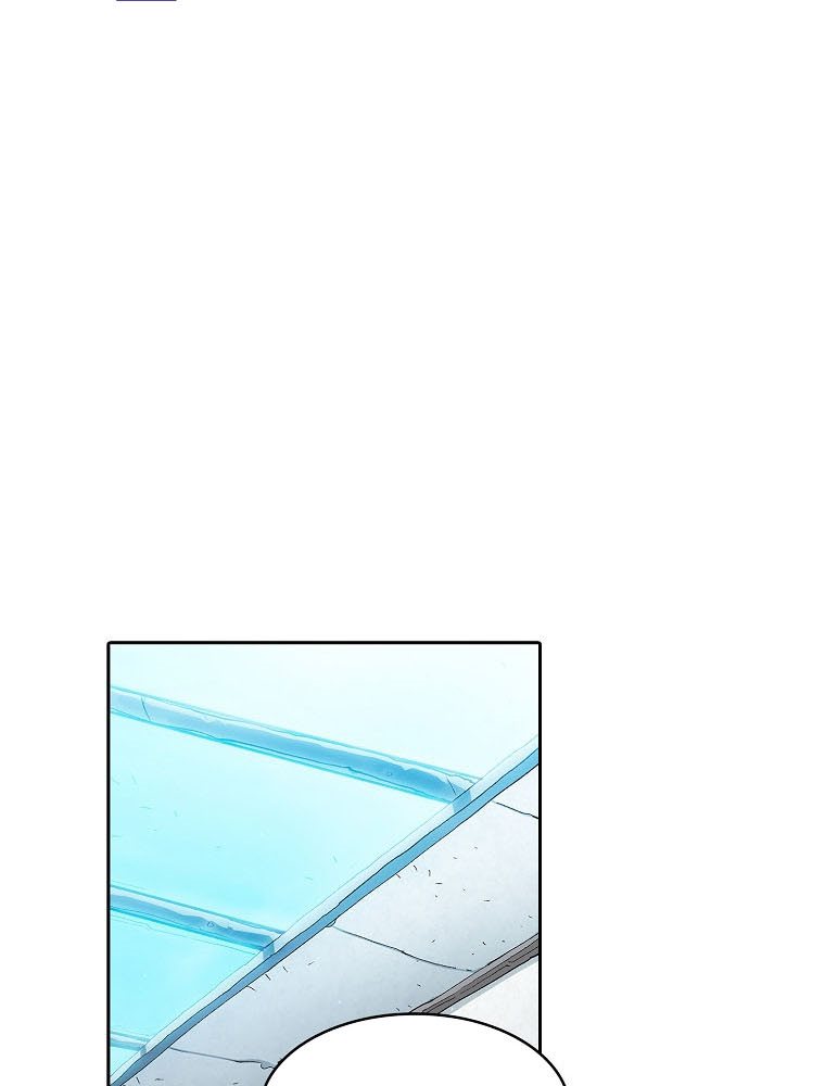 FFF-Class Trashero Chap 124 - Next Chap 125