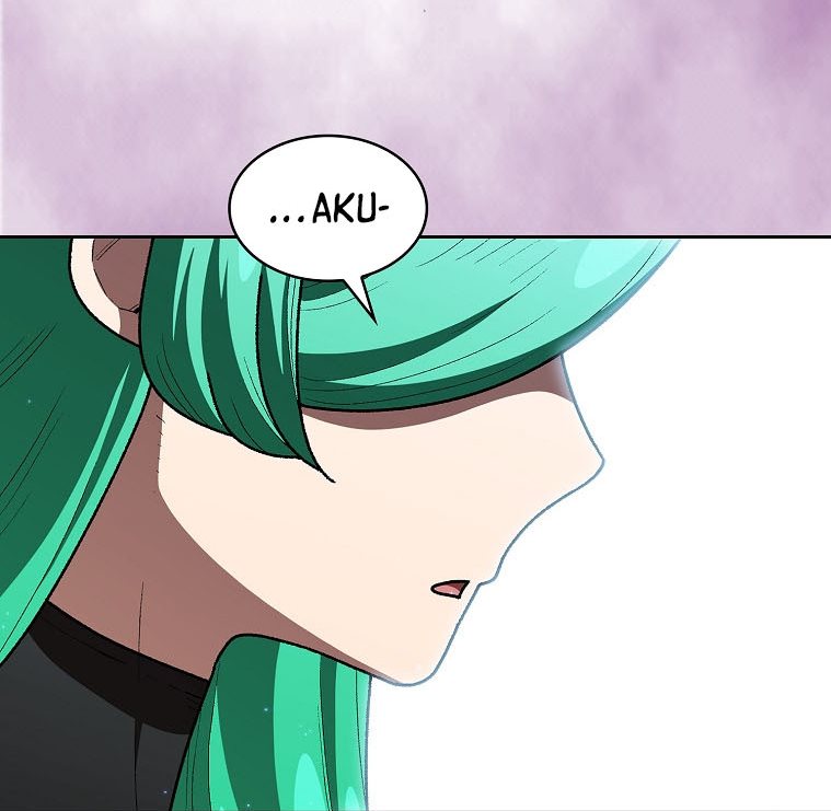 FFF-Class Trashero Chap 124 - Next Chap 125