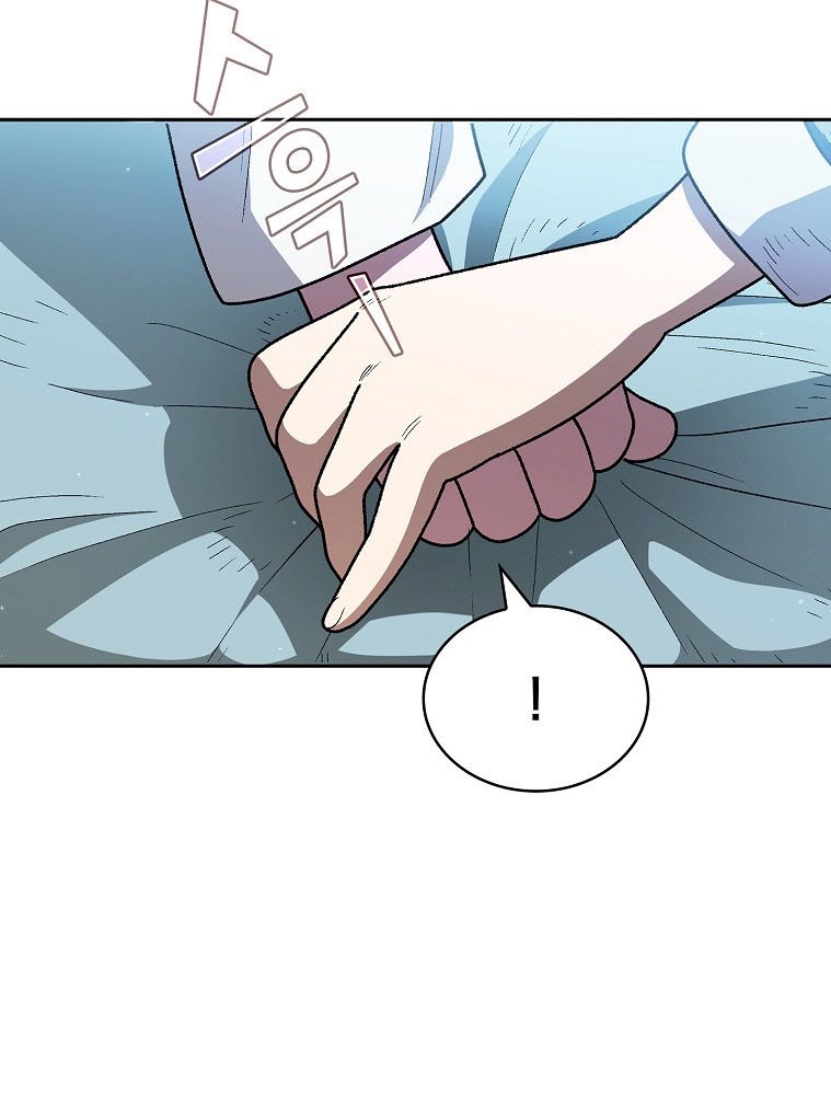 FFF-Class Trashero Chap 124 - Next Chap 125