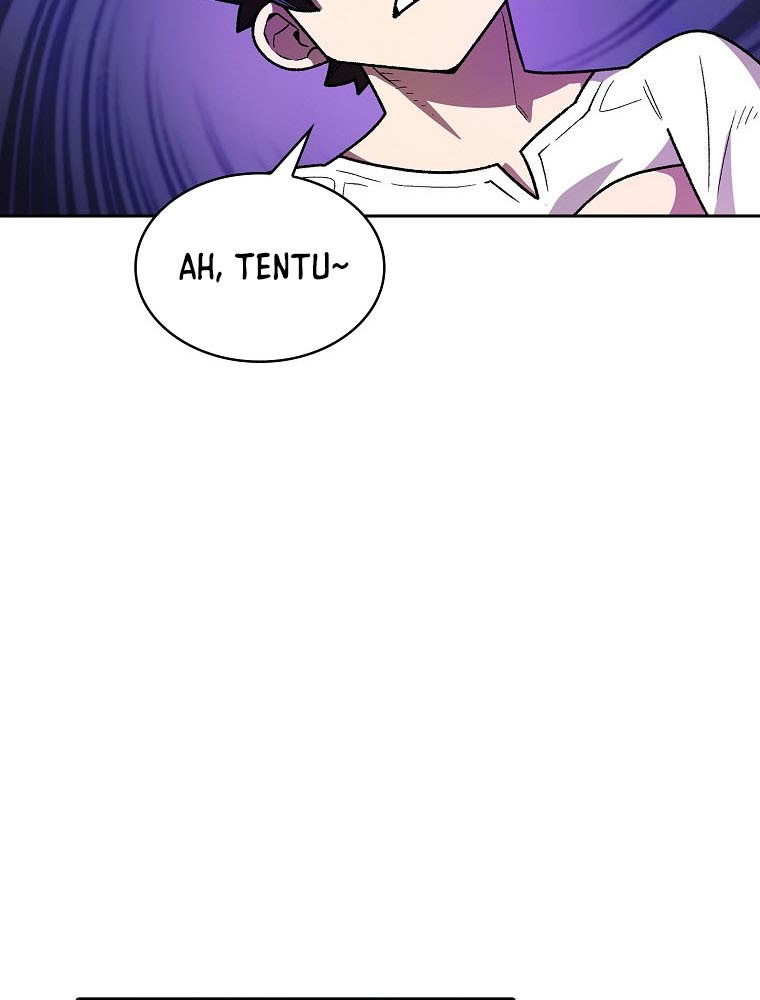 FFF-Class Trashero Chap 124 - Next Chap 125