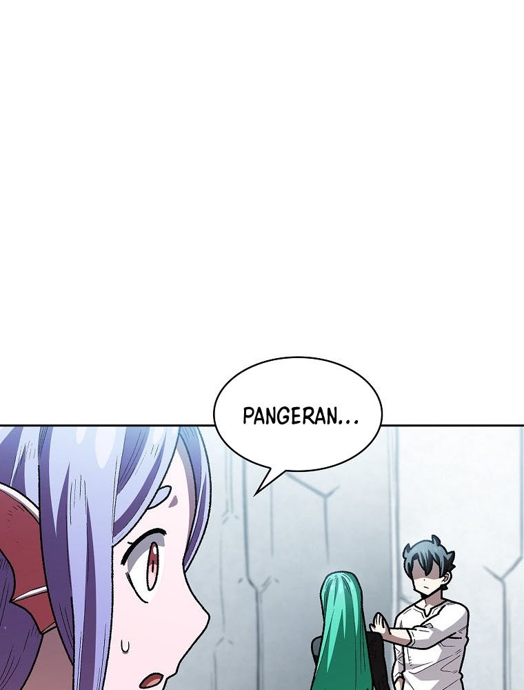 FFF-Class Trashero Chap 124 - Next Chap 125