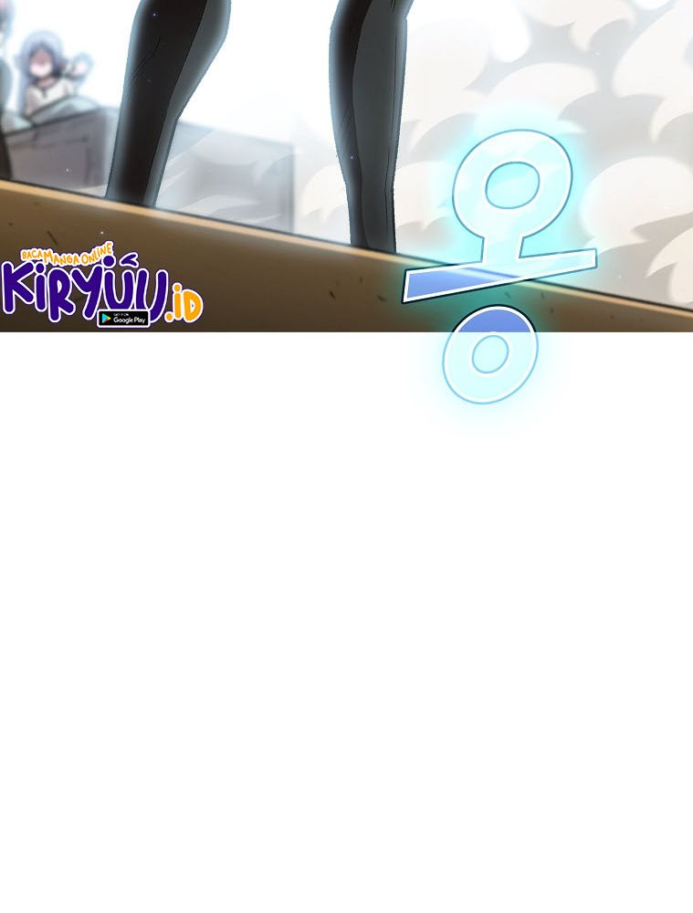 FFF-Class Trashero Chap 124 - Next Chap 125