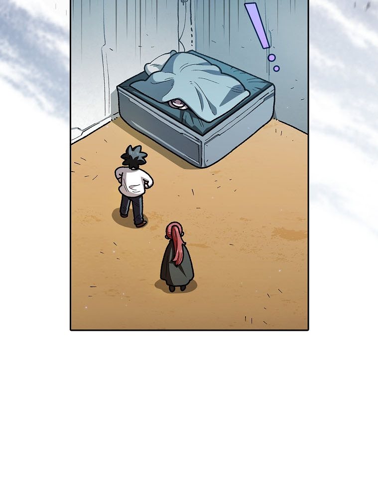 FFF-Class Trashero Chap 124 - Next Chap 125