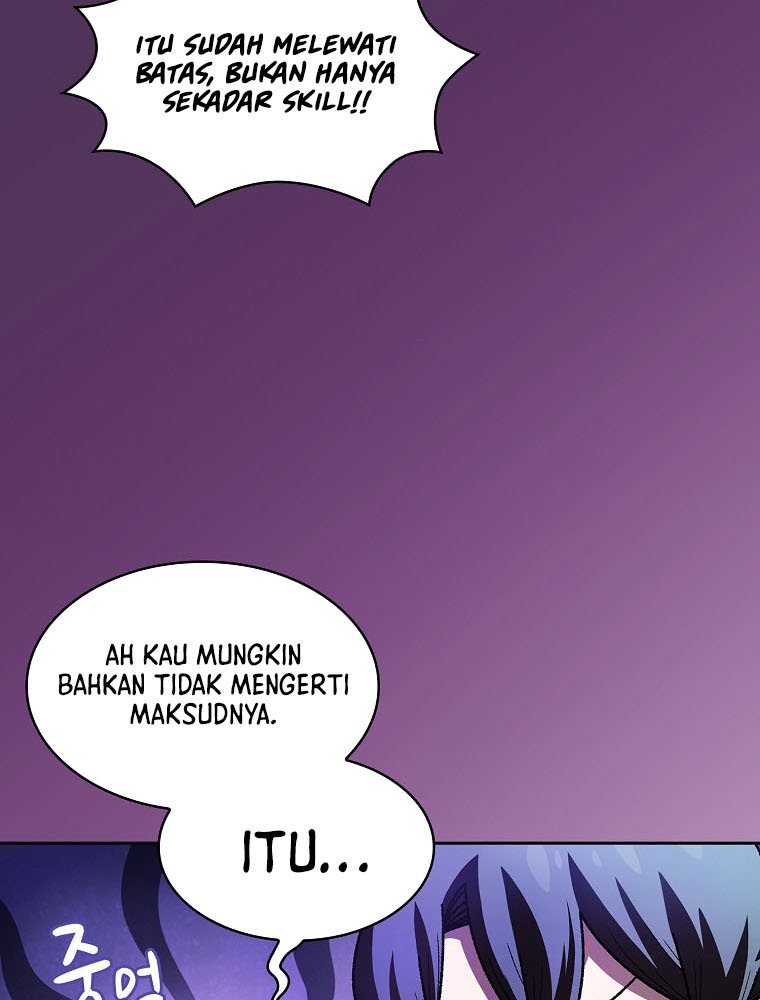 FFF-Class Trashero Chap 124 - Next Chap 125
