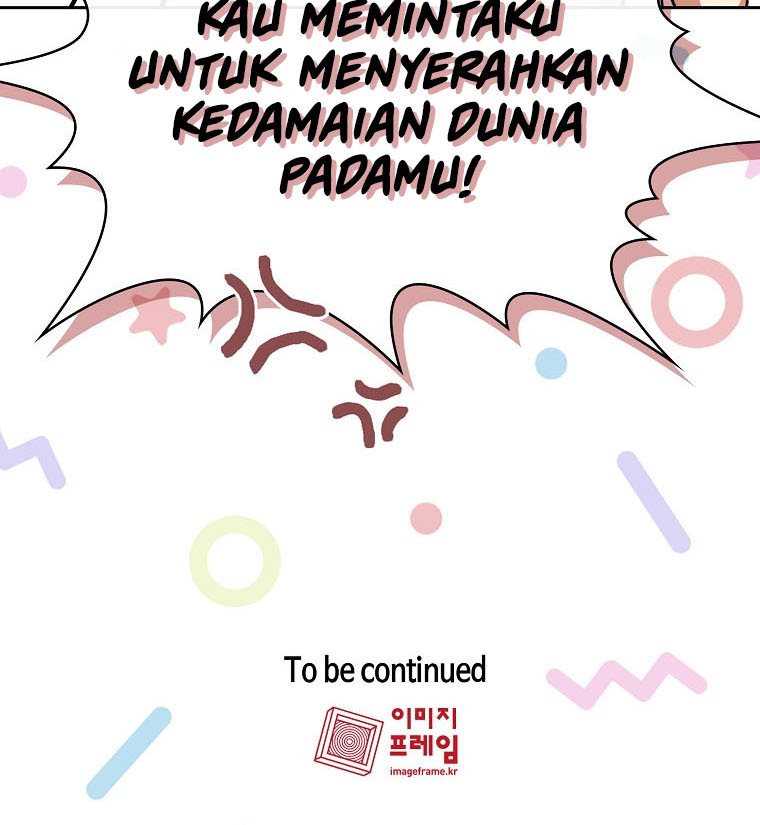 FFF-Class Trashero Chap 124 - Next Chap 125