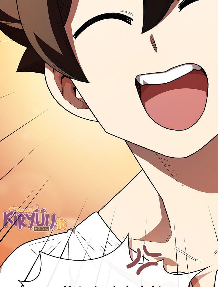 FFF-Class Trashero Chap 124 - Next Chap 125