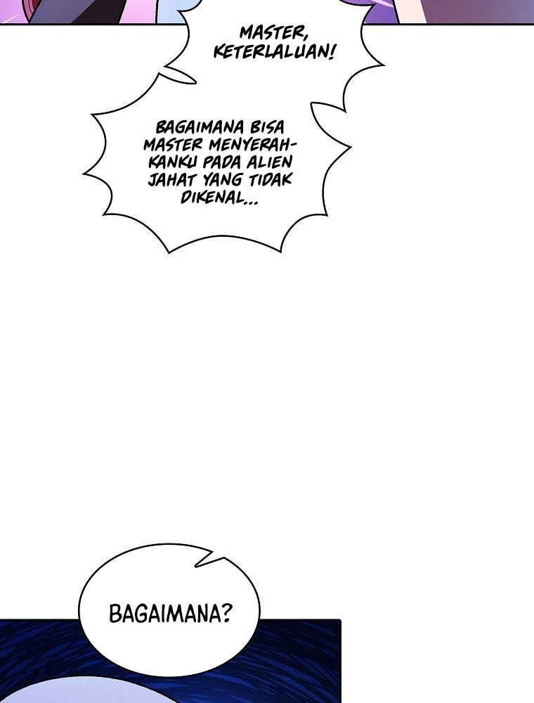FFF-Class Trashero Chap 124 - Next Chap 125
