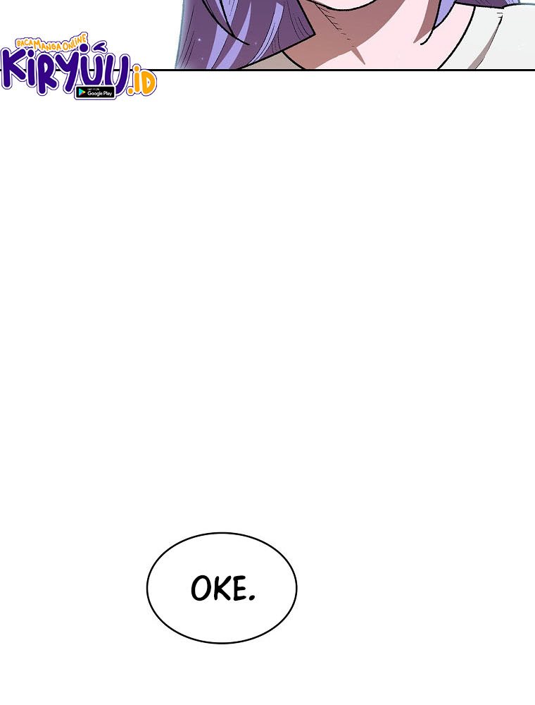 FFF-Class Trashero Chap 124 - Next Chap 125