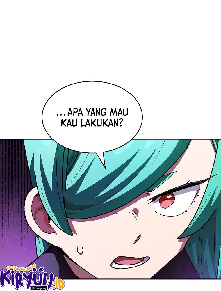 FFF-Class Trashero Chap 124 - Next Chap 125