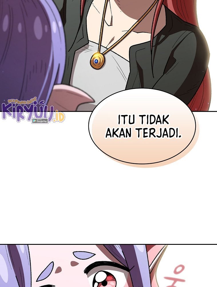 FFF-Class Trashero Chap 124 - Next Chap 125