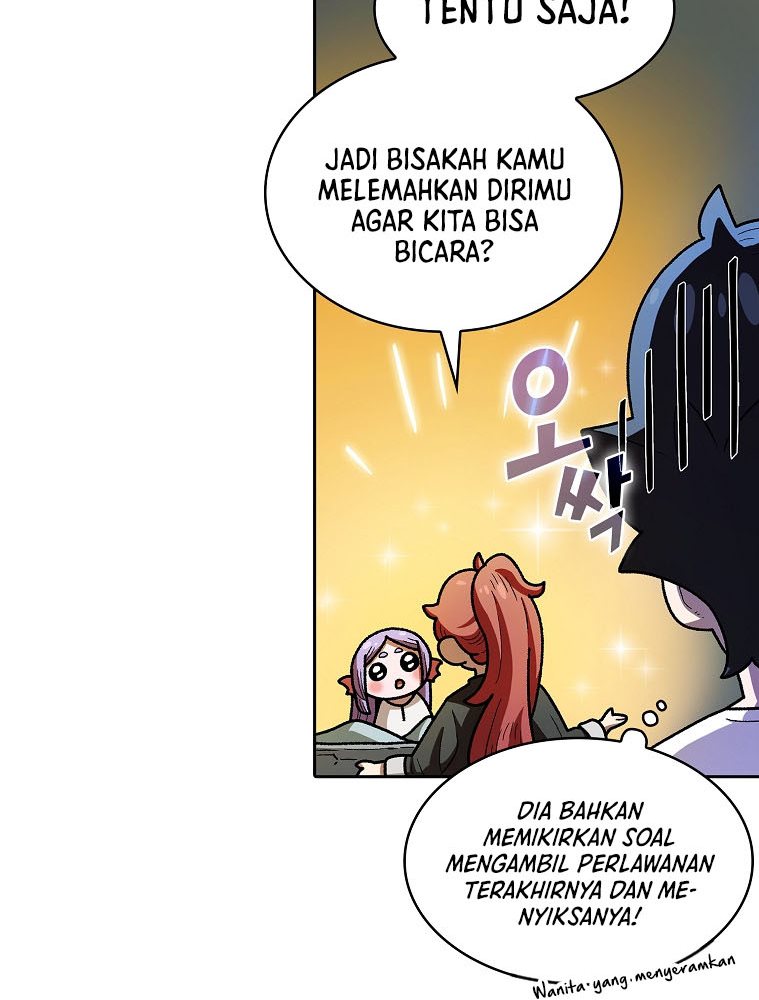 FFF-Class Trashero Chap 124 - Next Chap 125