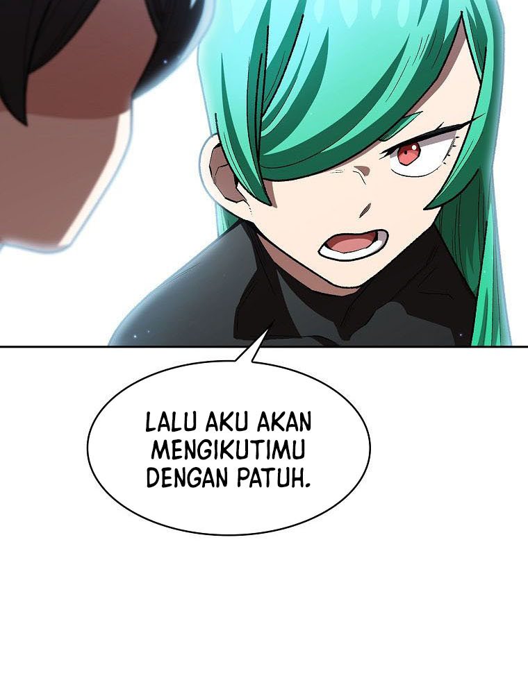 FFF-Class Trashero Chap 124 - Next Chap 125