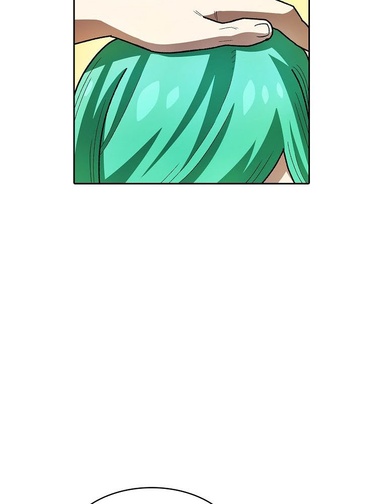 FFF-Class Trashero Chap 124 - Next Chap 125