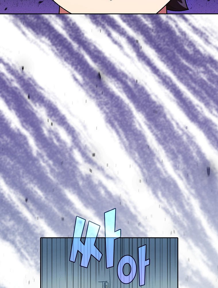 FFF-Class Trashero Chap 124 - Next Chap 125