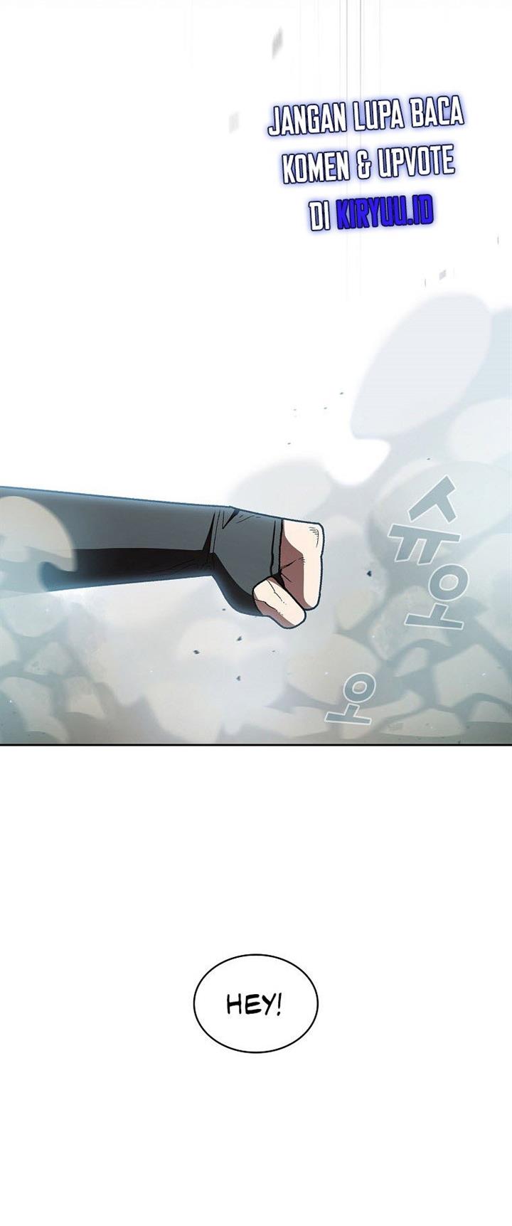 FFF-Class Trashero Chap 128 - Next Chap 129