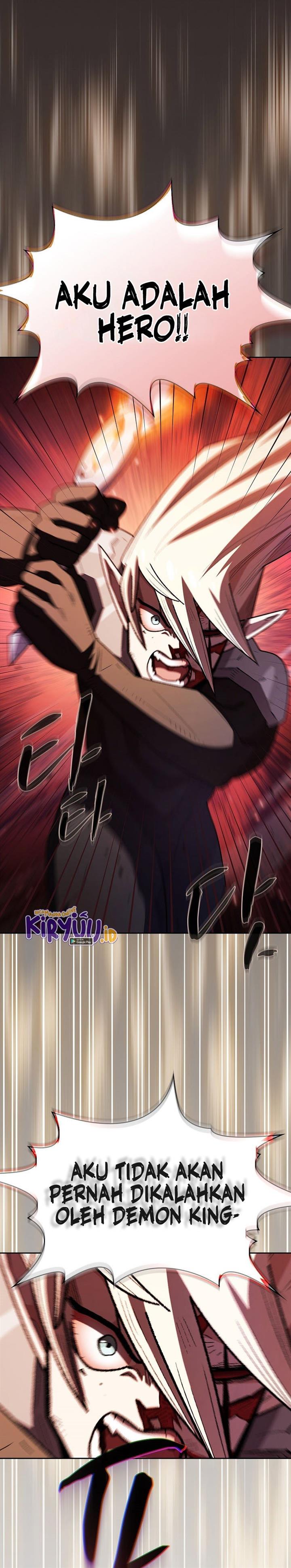 FFF-Class Trashero Chap 129 - Next Chap 130