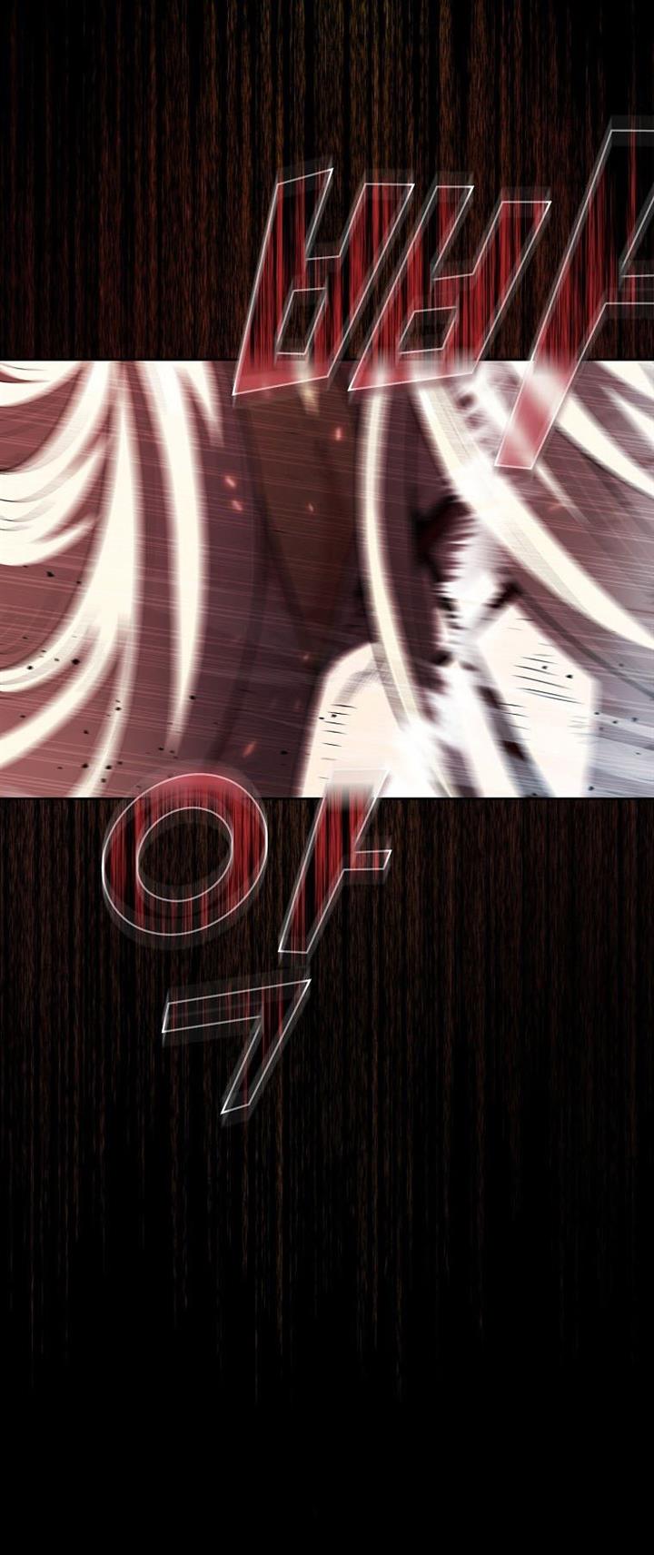 FFF-Class Trashero Chap 129 - Next Chap 130