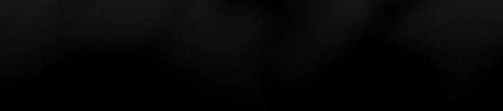 FFF-Class Trashero Chap 129 - Next Chap 130