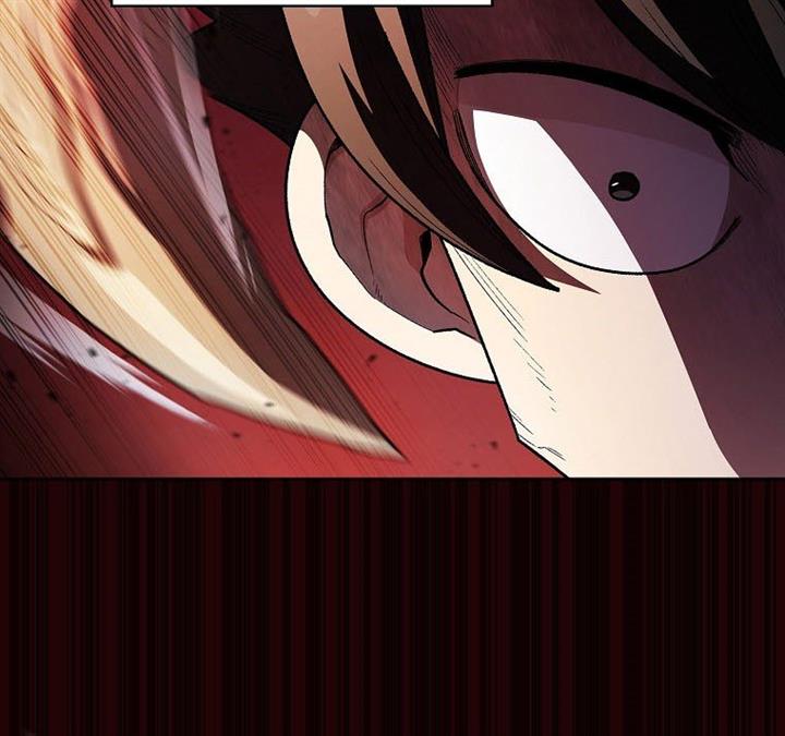 FFF-Class Trashero Chap 129 - Next Chap 130