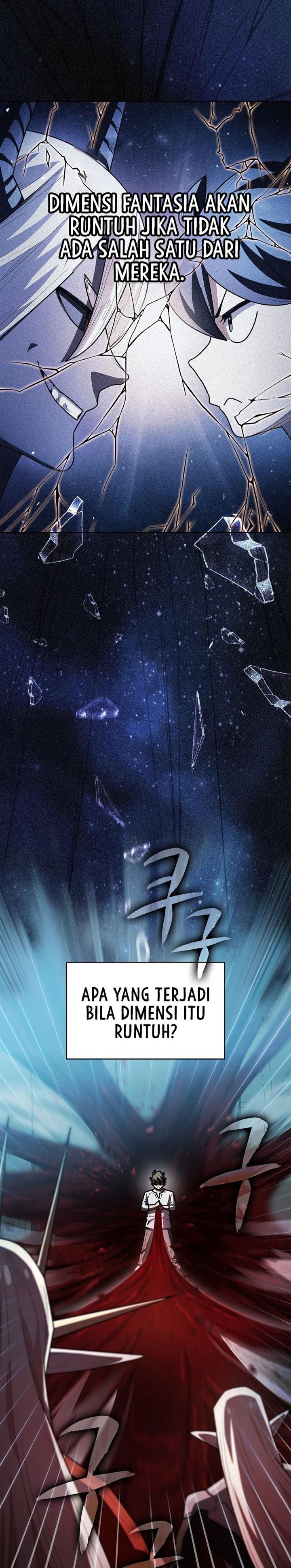 FFF-Class Trashero Chap 129 - Next Chap 130