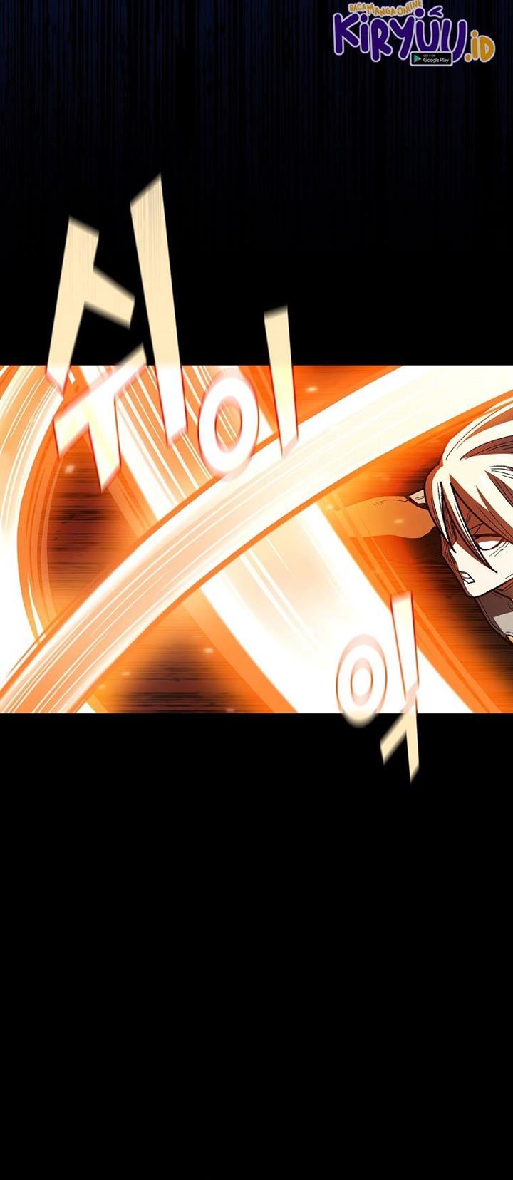 FFF-Class Trashero Chap 129 - Next Chap 130