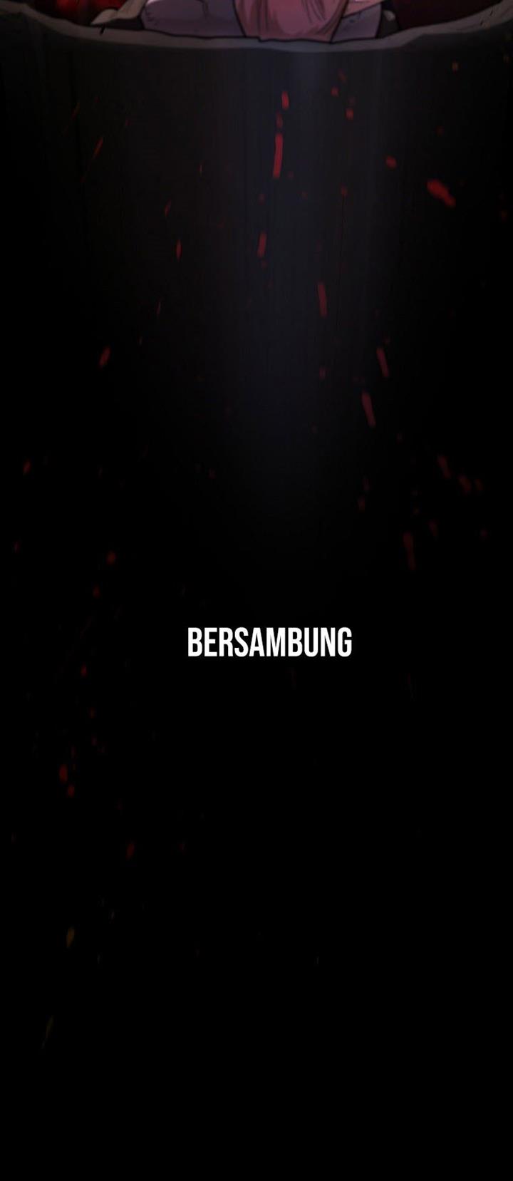 FFF-Class Trashero Chap 129 - Next Chap 130