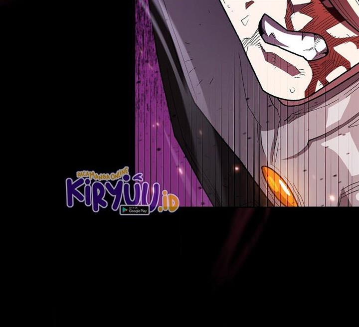 FFF-Class Trashero Chap 129 - Next Chap 130