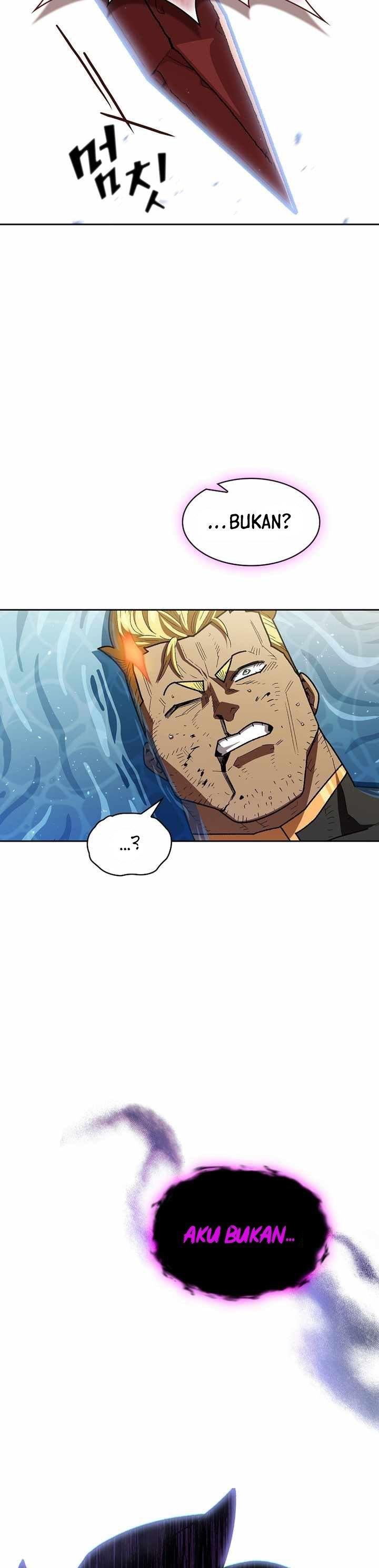 FFF-Class Trashero Chap 121 - Next Chap 122