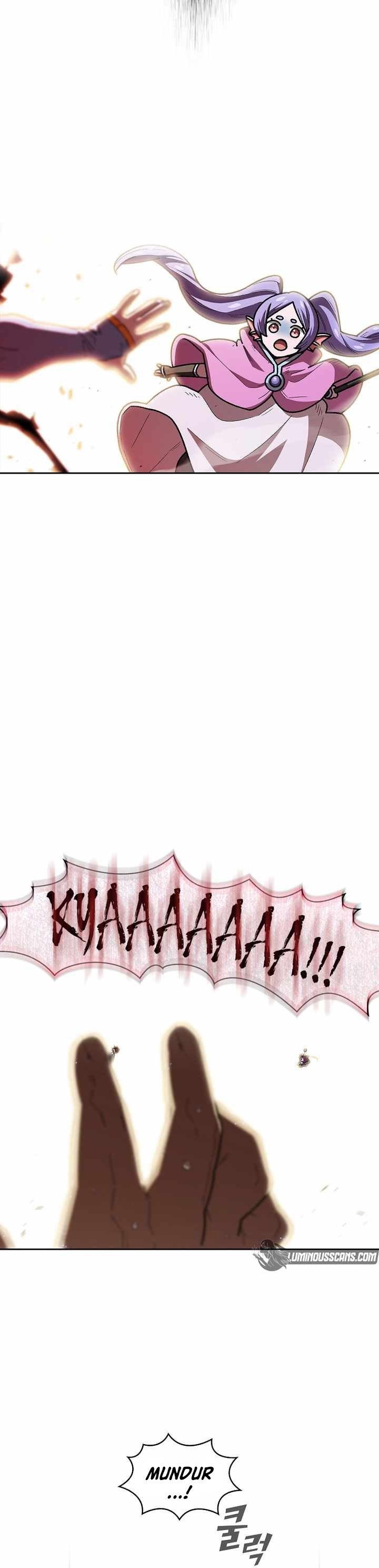 FFF-Class Trashero Chap 121 - Next Chap 122