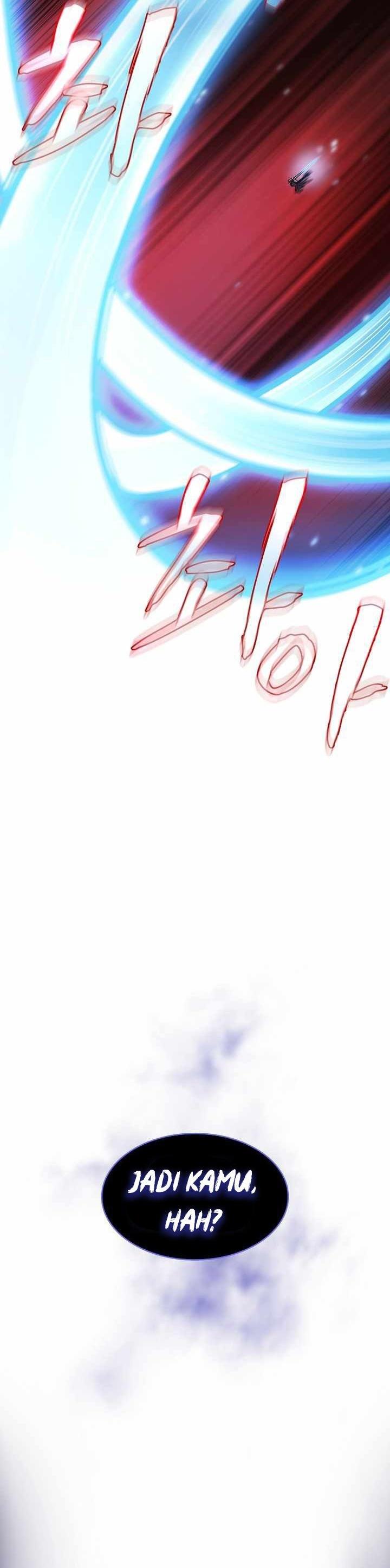 FFF-Class Trashero Chap 121 - Next Chap 122