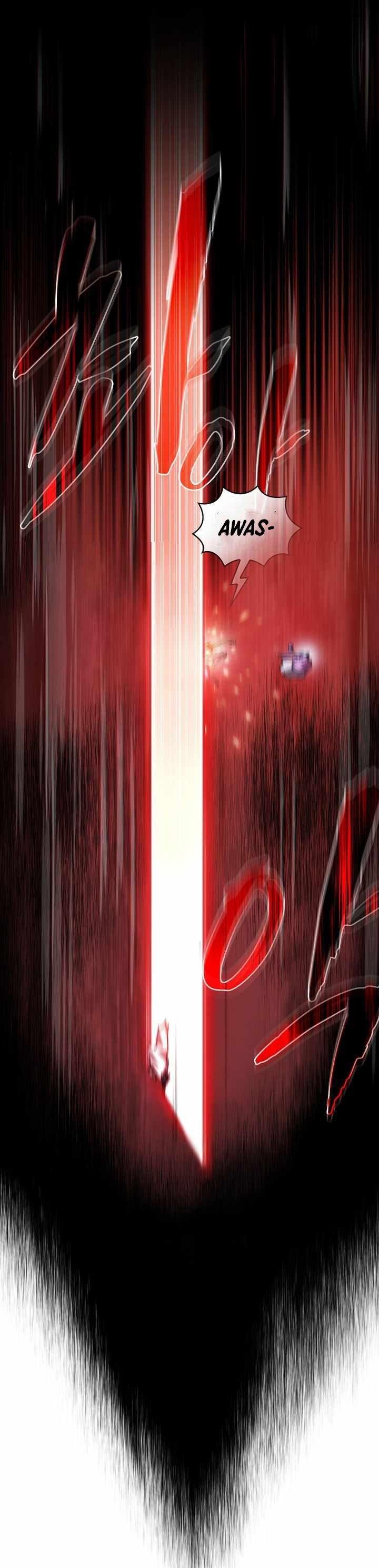 FFF-Class Trashero Chap 121 - Next Chap 122