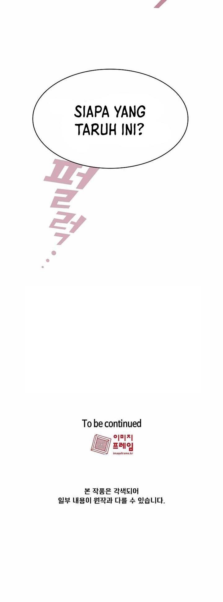 FFF-Class Trashero Chap 121 - Next Chap 122