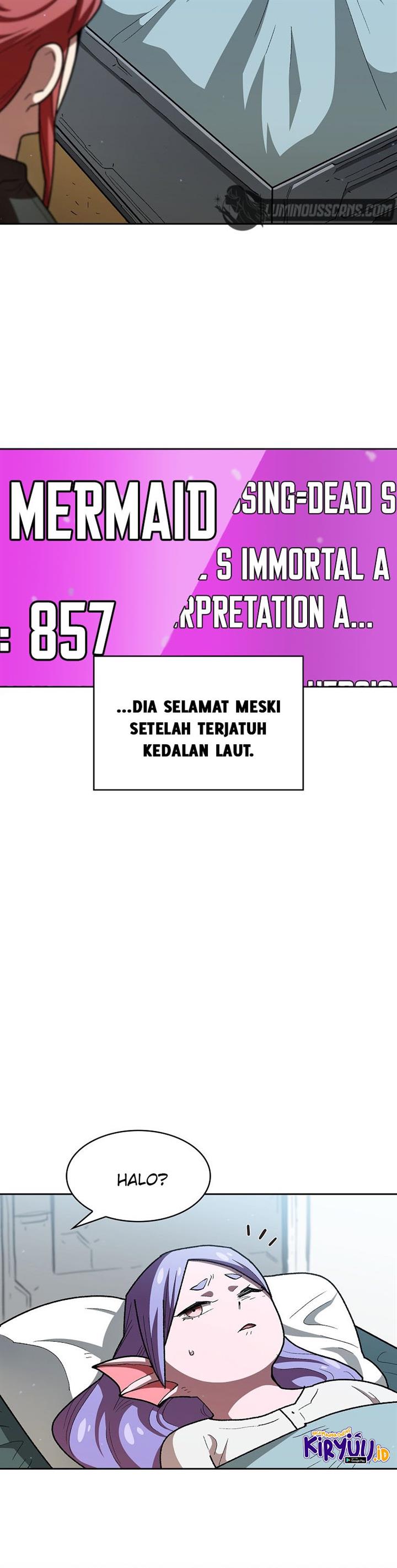 FFF-Class Trashero Chap 123 - Next Chap 124