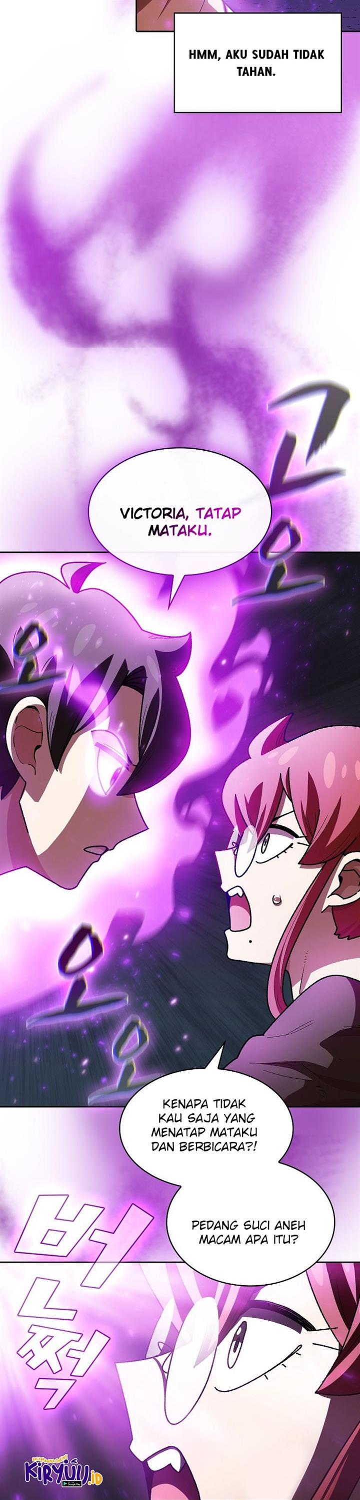 FFF-Class Trashero Chap 123 - Next Chap 124