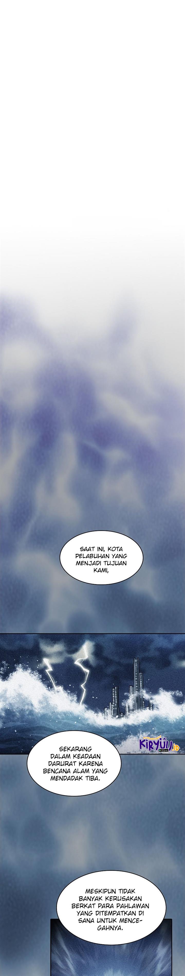 FFF-Class Trashero Chap 123 - Next Chap 124