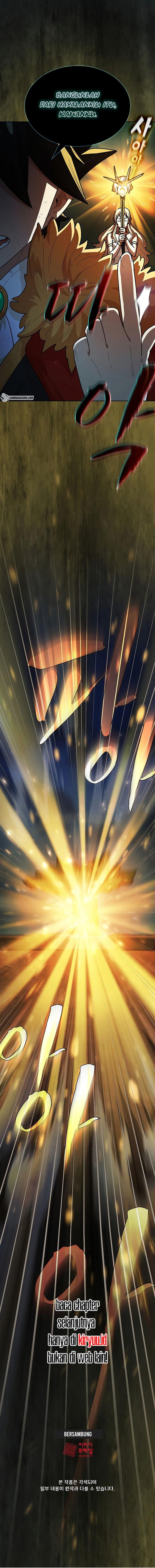 FFF-Class Trashero Chap 137 - Next Chap 138