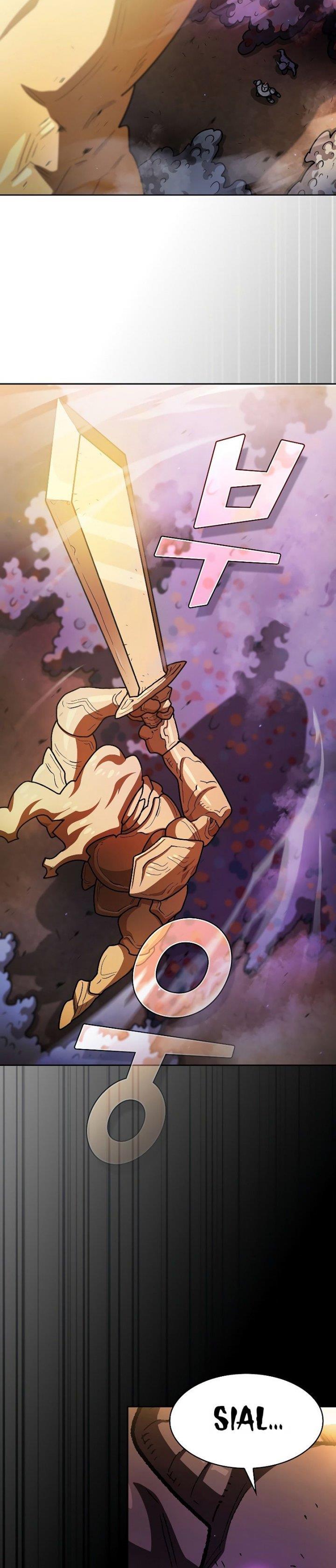 FFF-Class Trashero Chap 134 - Next Chap 135