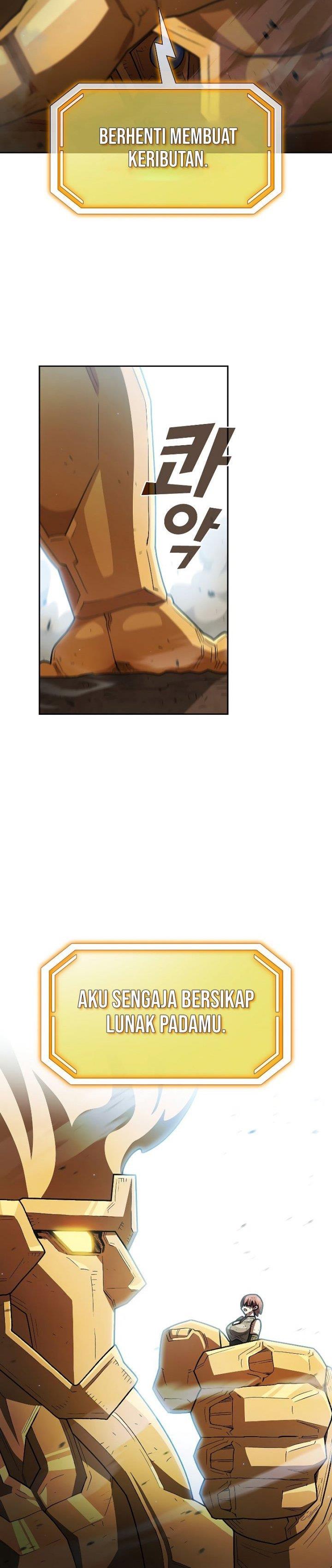 FFF-Class Trashero Chap 134 - Next Chap 135