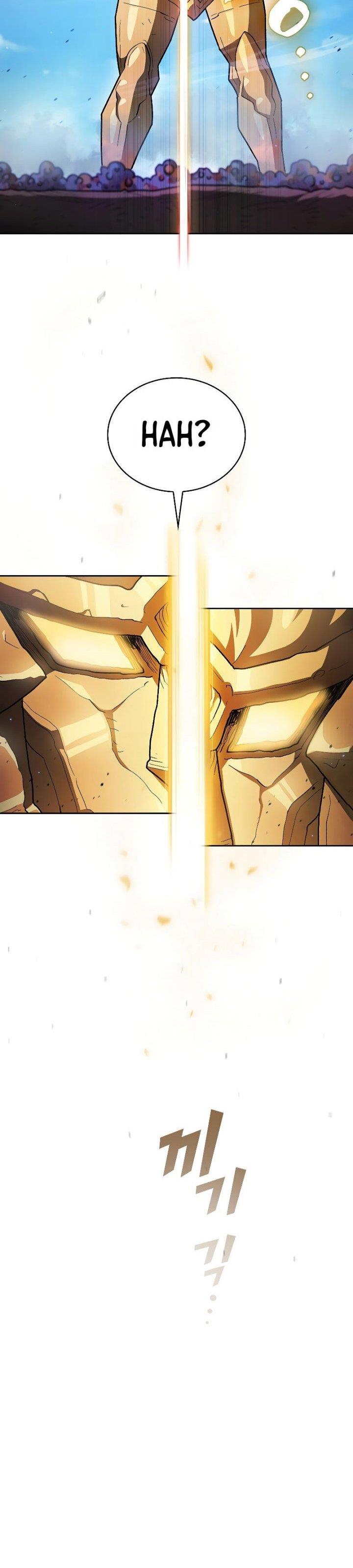 FFF-Class Trashero Chap 134 - Next Chap 135