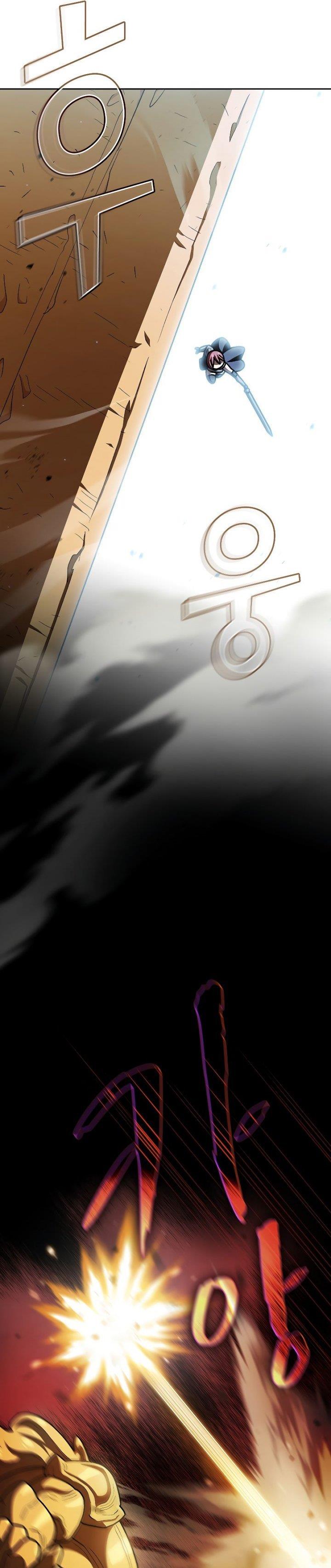 FFF-Class Trashero Chap 134 - Next Chap 135