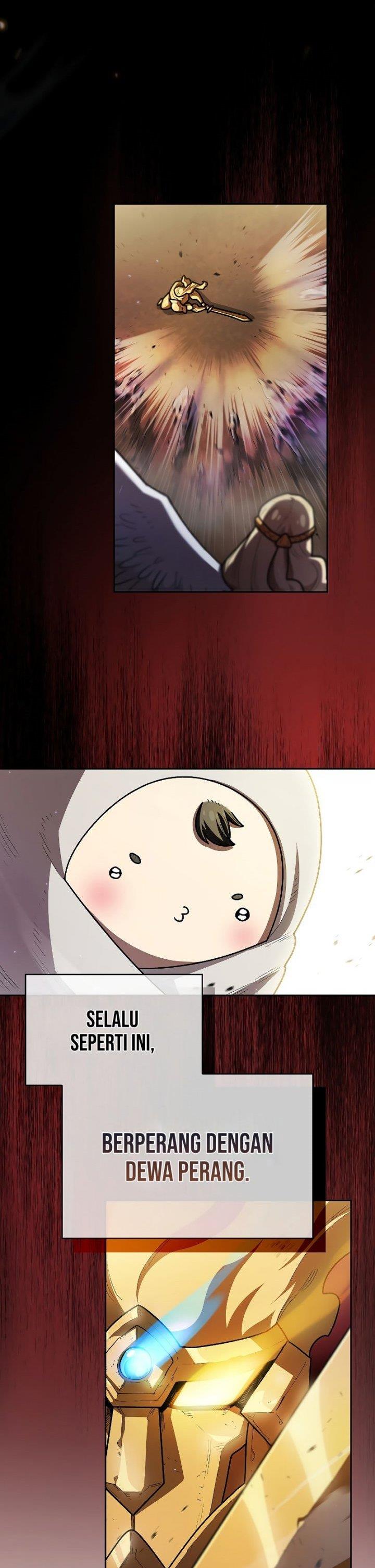 FFF-Class Trashero Chap 134 - Next Chap 135