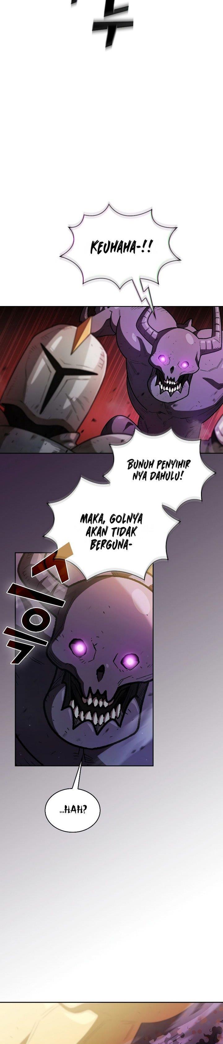 FFF-Class Trashero Chap 134 - Next Chap 135