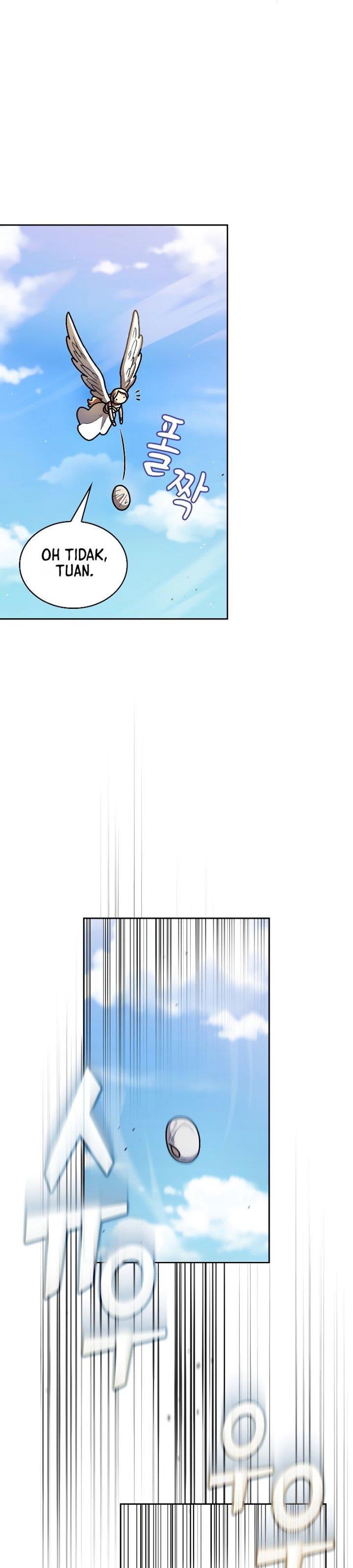 FFF-Class Trashero Chap 134 - Next Chap 135