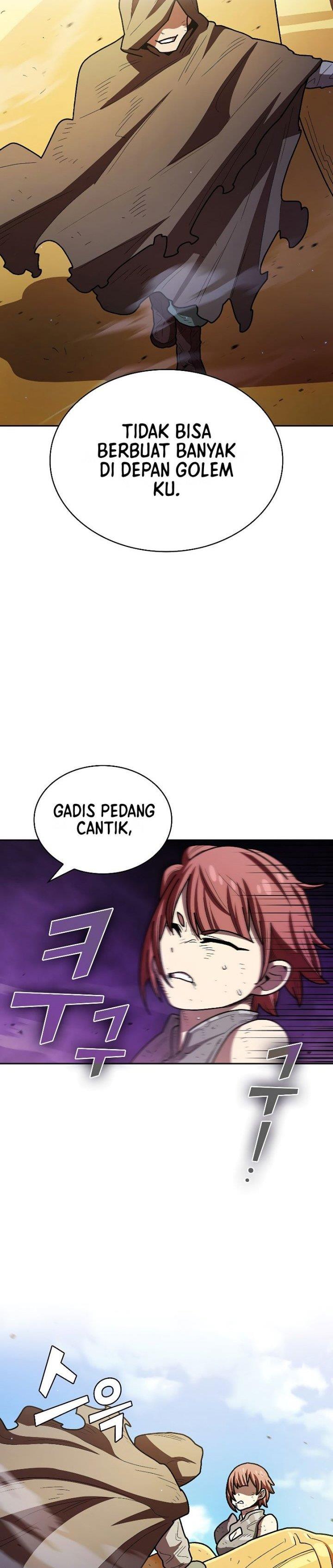 FFF-Class Trashero Chap 134 - Next Chap 135